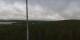 Rovaniemi 14.06.2026 21:28
