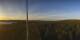 Rovaniemi 30.04.2025 21:31