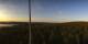 Rovaniemi 30.04.2025 21:31