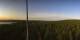 Rovaniemi 06.06.2025 21:31