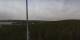 Rovaniemi 22.04.2025 21:32