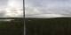 Rovaniemi 09.06.2025 21:31