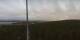 Rovaniemi 29.04.2025 21:31