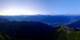 Gambarogno 08.07.2025 21:31