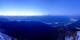 Gambarogno 30.04.2025 21:31