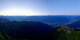 Gambarogno 09.07.2025 21:31