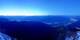 Gambarogno 01.05.2025 21:31