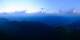Gambarogno 01.07.2025 21:31