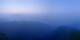 Gambarogno 08.06.2025 21:31