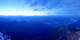 Gambarogno 23.04.2025 21:32