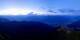 Gambarogno 16.07.2025 21:31