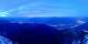 Gambarogno 29.04.2025 21:31