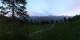Luchsingen 14.06.2025 21:31