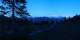 Luchsingen 30.04.2025 21:31