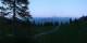Luchsingen 08.06.2025 21:31
