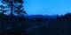 Luchsingen 29.04.2025 21:31