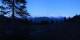 Luchsingen 29.04.2025 21:31