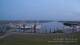 Spiekeroog 30.04.2025 21:32