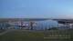 Spiekeroog 30.04.2025 21:32