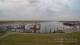 Spiekeroog 14.06.2025 21:32