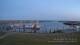 Spiekeroog 29.04.2025 21:32