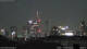 Mailand 30.04.2025 21:32