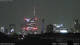 Mailand 30.04.2025 21:32