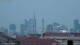 Milan 08.06.2025 21:32