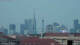 Milan 14.06.2025 21:32