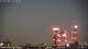 Mailand 30.04.2025 21:32