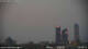 Milano 08.06.2025 21:32