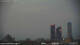 Milan 14.06.2025 21:32