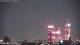 Milano 29.04.2025 21:32