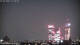 Milan 29.04.2025 21:32