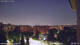 Milan 30.04.2025 21:32