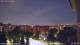 Milano 29.04.2025 21:32