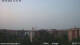 Milan 08.06.2025 21:32