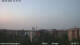 Milano 08.06.2025 21:32