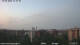 Milano 14.06.2025 21:32