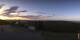 Whitefish, Montana 14.06.2025 21:31
