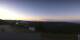 Whitefish, Montana 07.07.2025 21:31