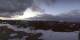 Whitefish, Montana 30.04.2025 21:31