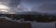 Whitefish, Montana 04.05.2025 21:31