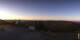 Whitefish, Montana 08.06.2025 21:31
