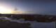 Whitefish, Montana 29.04.2025 21:31