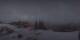 Whitefish, Montana 29.04.2025 21:31