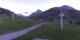 Val-d'Isère 14.06.2025 21:31