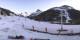 Val-d'Isère 30.04.2025 21:31