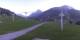 Val-d'Isère 08.06.2025 21:31
