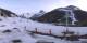 Val-d'Isère 29.04.2025 21:31